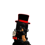 @sx1slash
