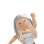 @ilsvrxs