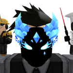 Trader avatar