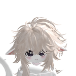 @I2vory