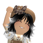 @yUriE1405