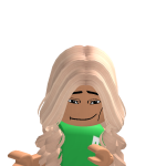 @liaontop24