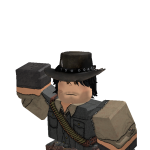 @thekingplaysme