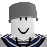 @ItzMeAaronGaming
