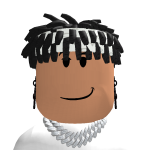 @1cedBray