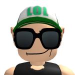 @lucas32605