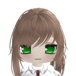 @hihiimboreddddd
