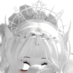 @Iorel3i