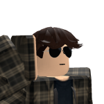 @Notcrazyartist2