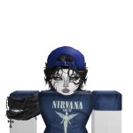@Miraculesfann123