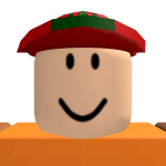 @niels122