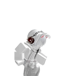 @iTzmQR