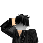 @hamoodi11gamer