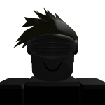 @ClassyPlayz