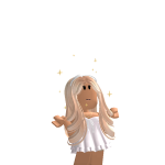 @sadiecuty