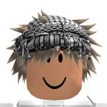 @fortnitemonster2009