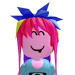 @XxRobloxDinonuggetxx