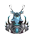 c9obra