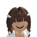 @ItsMeIsla_YT