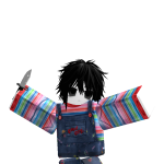 @d4v1nh0_l7cc4
