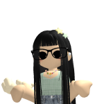 @demonSLAYER_1092