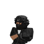 @mrflimflatman