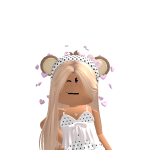 @BR00KIESDA1SY