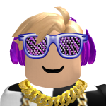 @robloxmaster28561