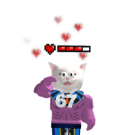 @WheresTheMonkee