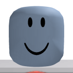 @ANTI_SPAWN1SM