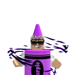 @EXOOT1C