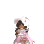 @flcwerpot