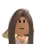 @ii_sxnflowerqq
