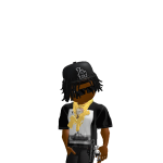 @Coolkidjavi2000