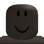 @ilikeroblox12099