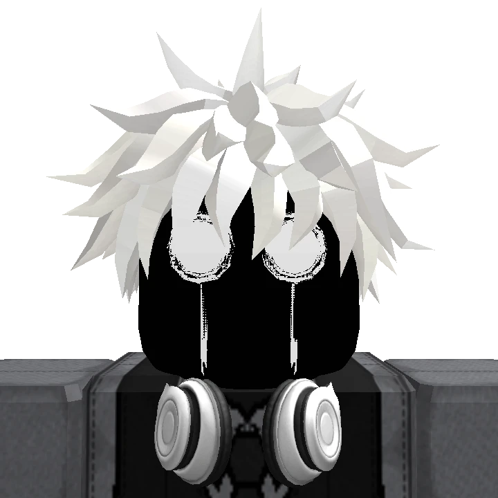brawlstar_1008's avatar
