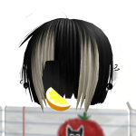 @vc7eq