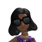 @lovelyk1ttenz