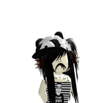 @ifawrtunicorns