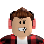 @jpgamesmelo19