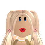 @yougloegirl