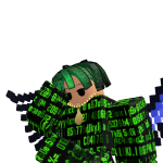 @Duriel_XG