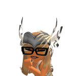 @2k_trxt