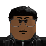 logindeadshot's avatar