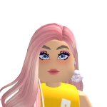 @EmmaRobloxiaDeYT