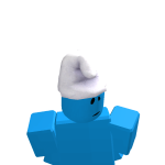 @WhatTheSmurfs