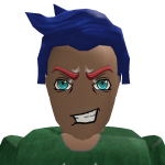 @QmanFTW38