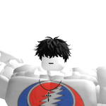 @Biglakebear