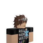 @GetHimBacked