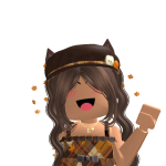 @fluerevvq
